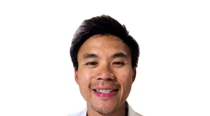 Dr. Minh Duong